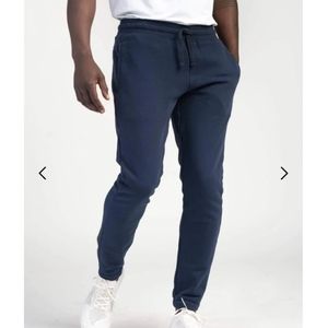 Rhone Heritage French Terry Sweatpant